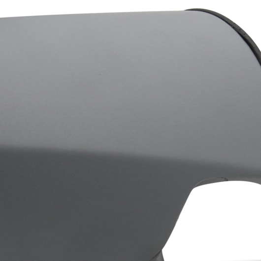 image_c5e0a94a-0638-4dc2-8c65-450f582f19c7