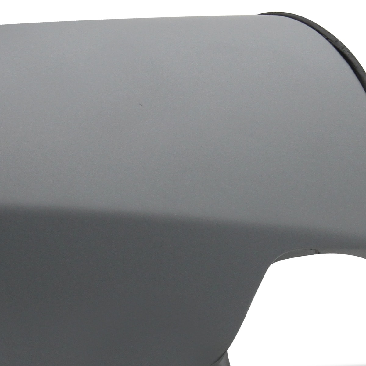 image_eb6b1265-e084-41cf-9ba4-52f8154e7923