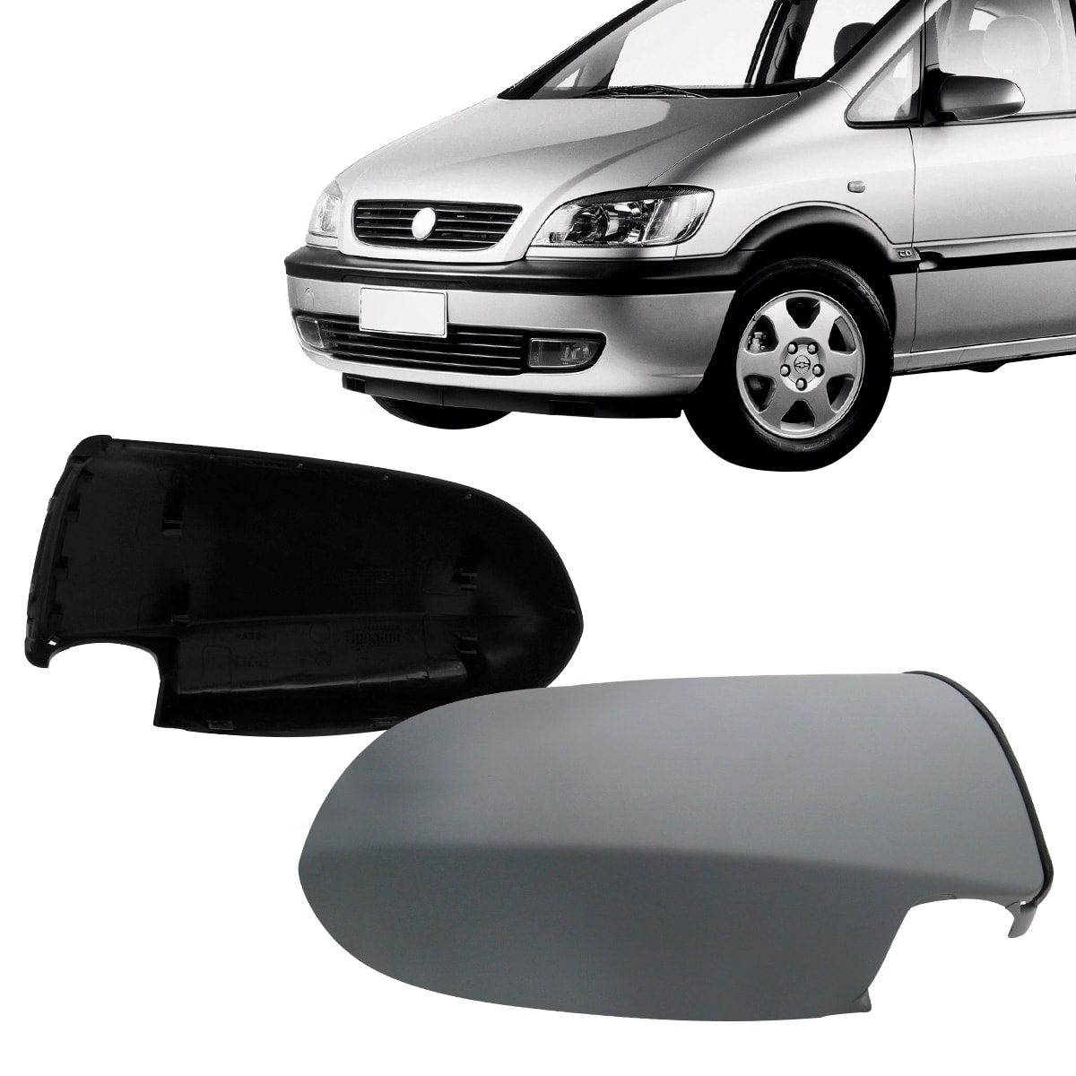 image_53c2575b-1c9d-4ada-a9a0-6297f2d891ef