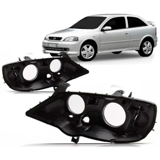 image_b7e337b4-bc5e-4ed5-be30-c3f1d7284e5b