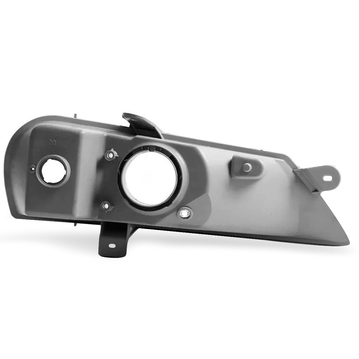 image_e79a18d4-f9df-4b62-ba81-73e8cfe41f47