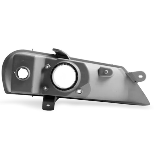 image_ac69b52b-5773-4315-836e-0ca0f2ac264a