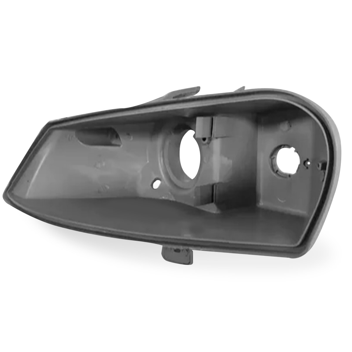 image_0ee13da5-cdc1-445a-8a41-a74c1288d2e6