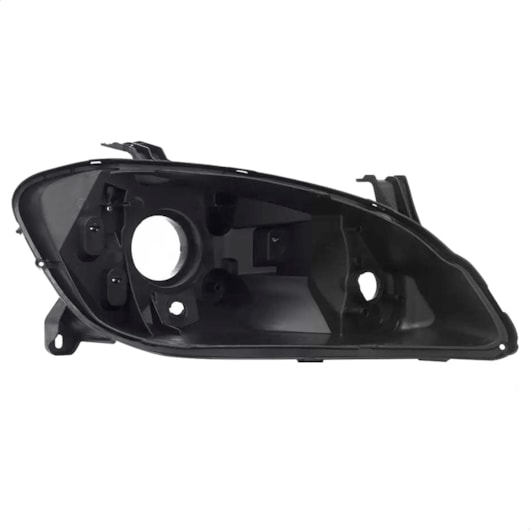 image_b7de0541-c6c1-4f89-8f8b-0604ae12f1ad