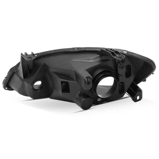 image_778bb018-0178-4220-89e8-654d47ee9f66