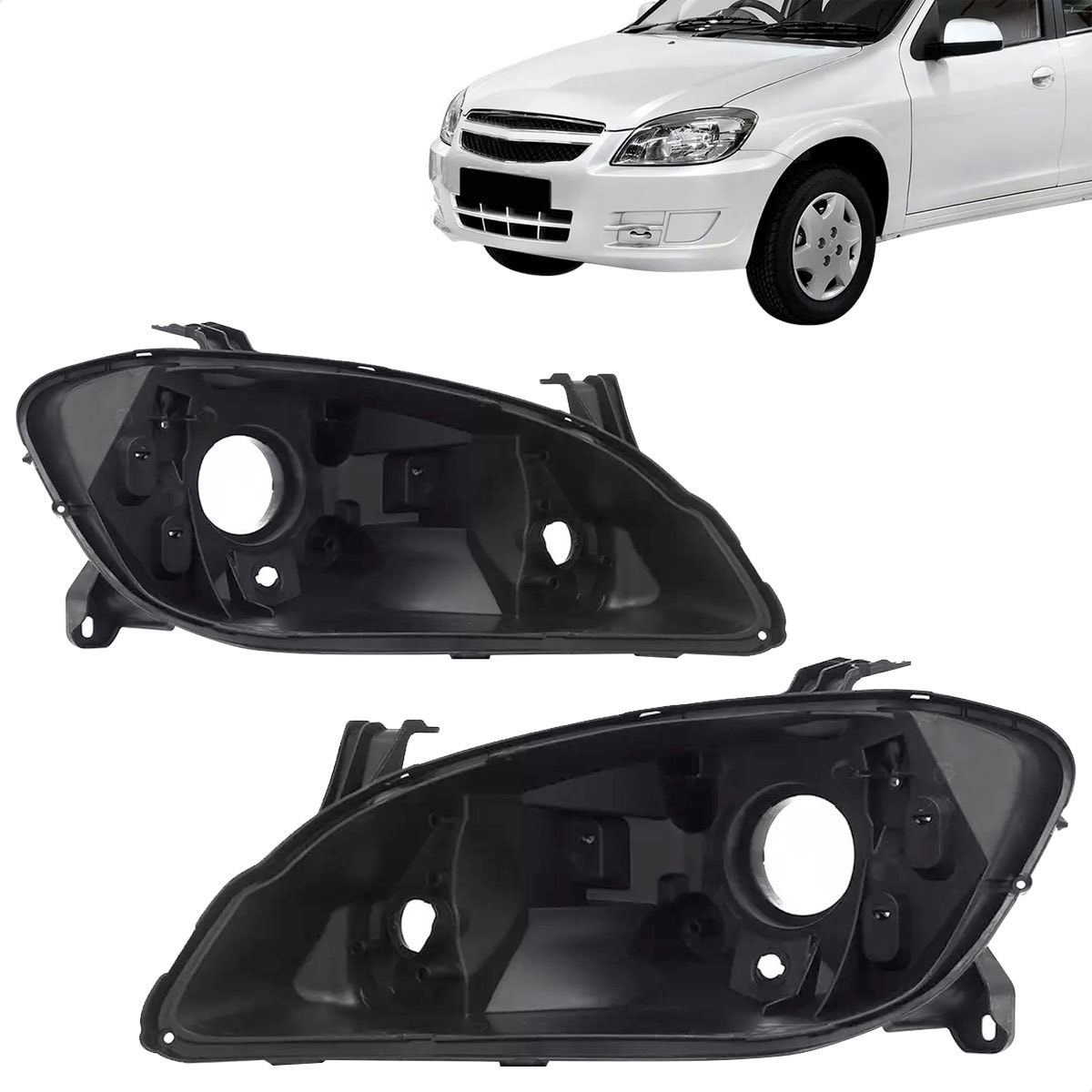 image_c8c10b23-eb2c-415b-bf18-cbb87fe6dd08