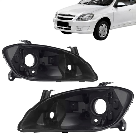 image_0fe74bfd-a5e5-4f16-85c9-282c8be1c80e