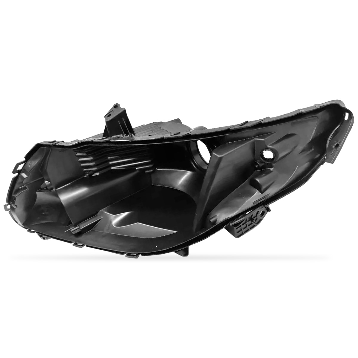 image_60c1fa7e-8513-40f2-b9ab-53f89c53086f