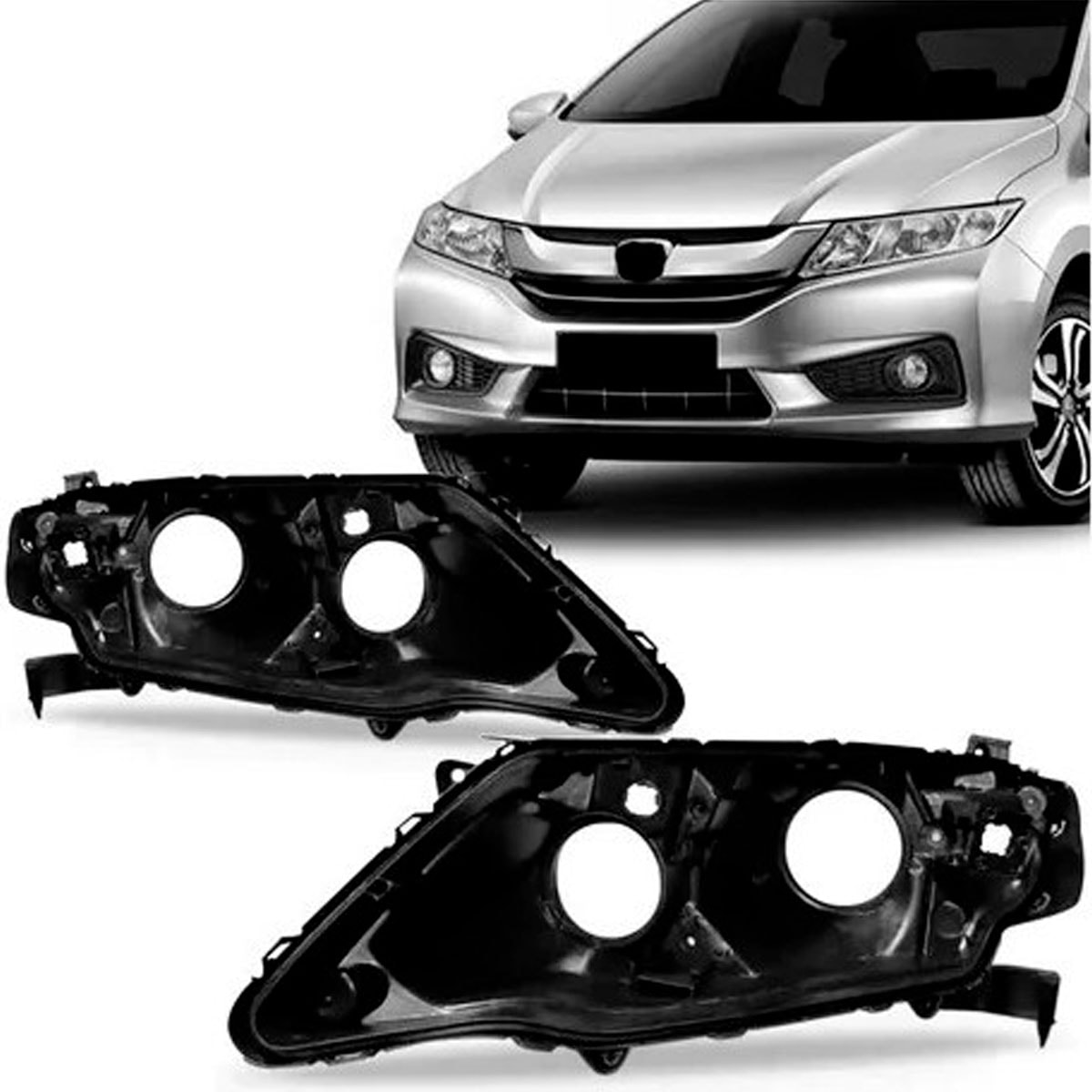 image_298ebae3-65fa-47b5-af55-c30f97597a7c