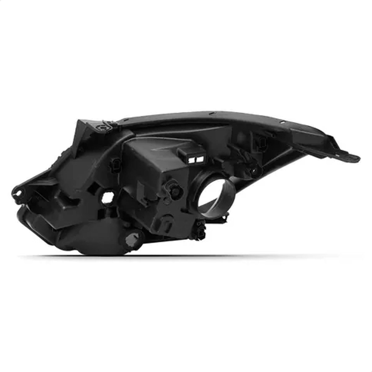 image_61a7babc-0abb-42fb-b684-6fe0a02c089a