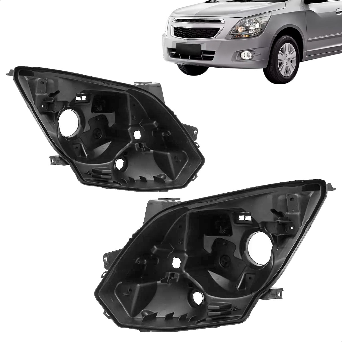 image_d43126cc-2f02-4342-a262-9df930aece10