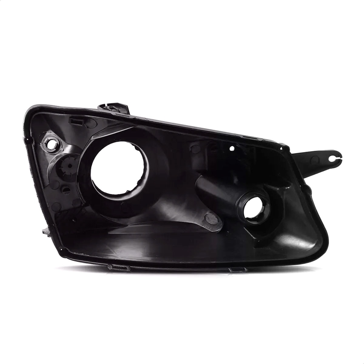 image_59325911-fd4f-4db6-b41d-051cc4b1dff6