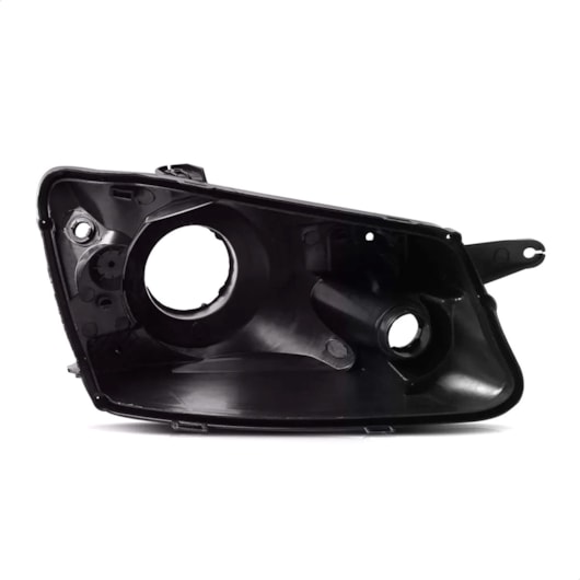 image_70e71206-50ca-4e43-ae44-8b223b2ffe90