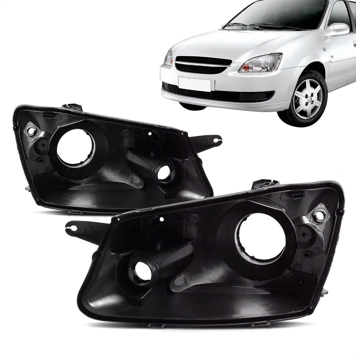 image_785d7d06-da98-4374-9973-f7a0c2e52b73