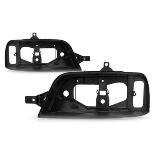 image_f3607a8e-0ee2-491e-bff2-e5371dab06c6