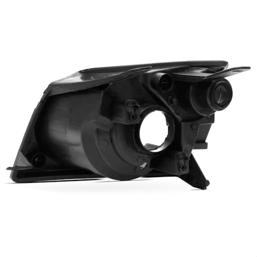 image_fb9353d4-97ad-4d26-869a-36ee71c52d41