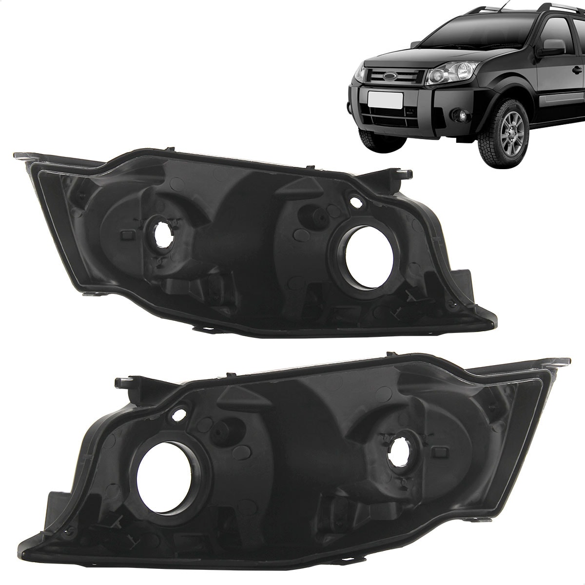 image_fe50fd2e-30ed-42cc-a4a1-9a2e6ac5ca3d