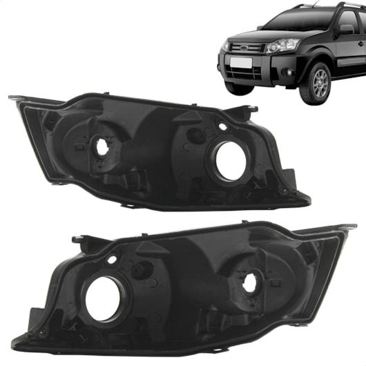 image_3b1e7374-c420-4407-9bdd-c74a09665d76