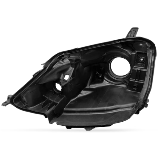 image_cb736c0a-0440-4e93-b3f0-9984d76bda82