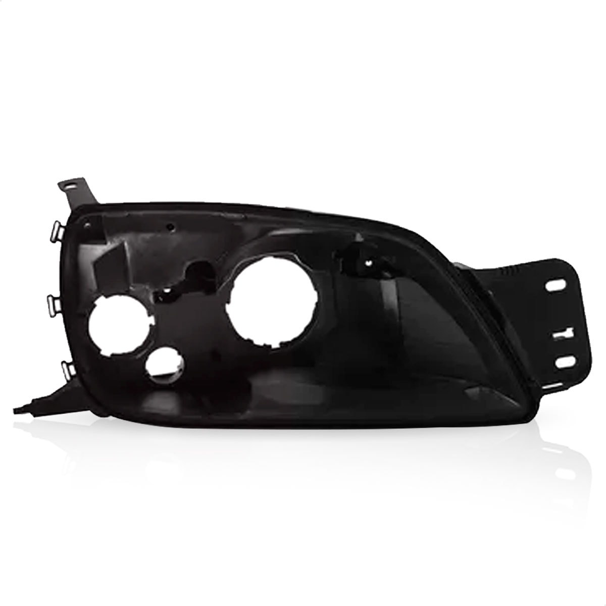 image_b9b07e96-1ff6-41c4-87f6-2178fa21f26e