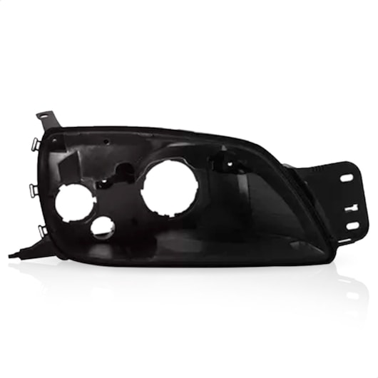 image_ae548304-29c4-4e9d-b5f8-3579799b92f8