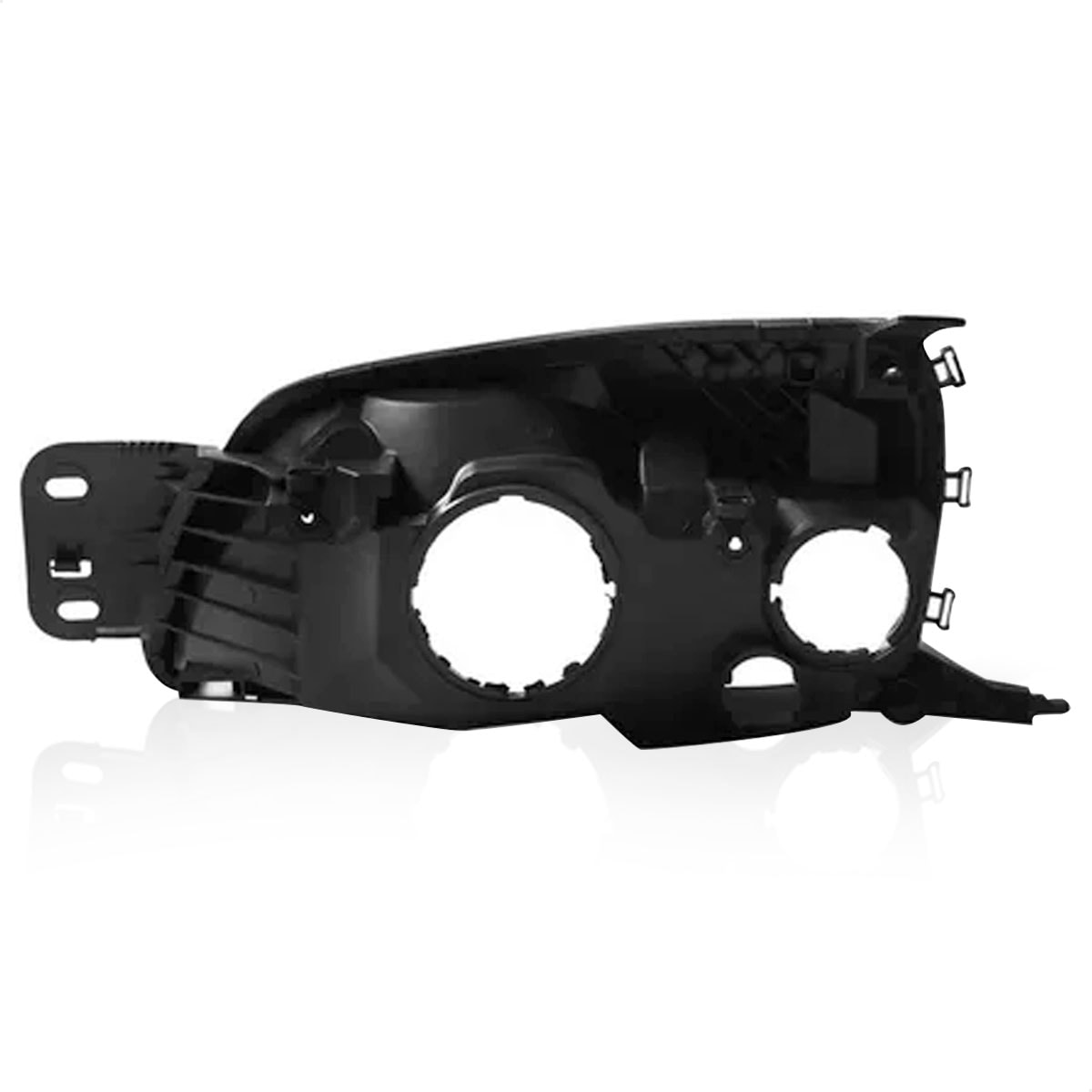 image_c0829477-597b-4481-a775-c76deb264a5e