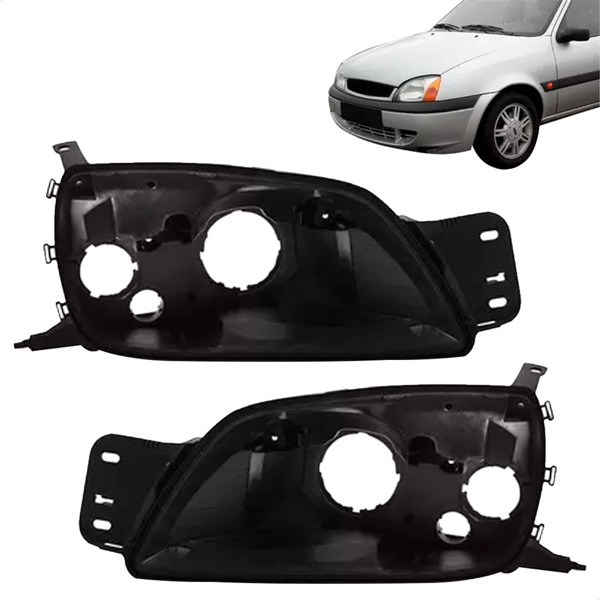 image_800bda93-8a07-45af-93ca-a4b414bea545