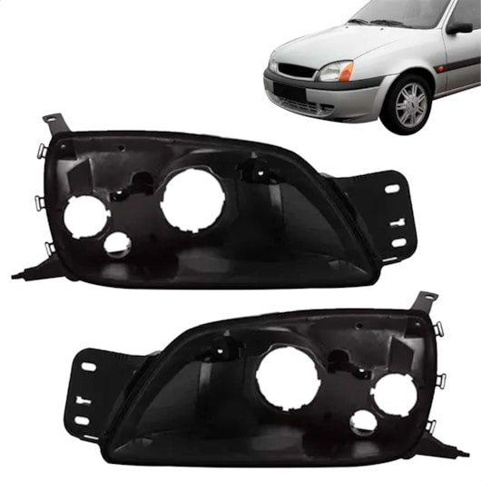 image_4e0301ed-e8fa-4849-934c-7b18359211a3