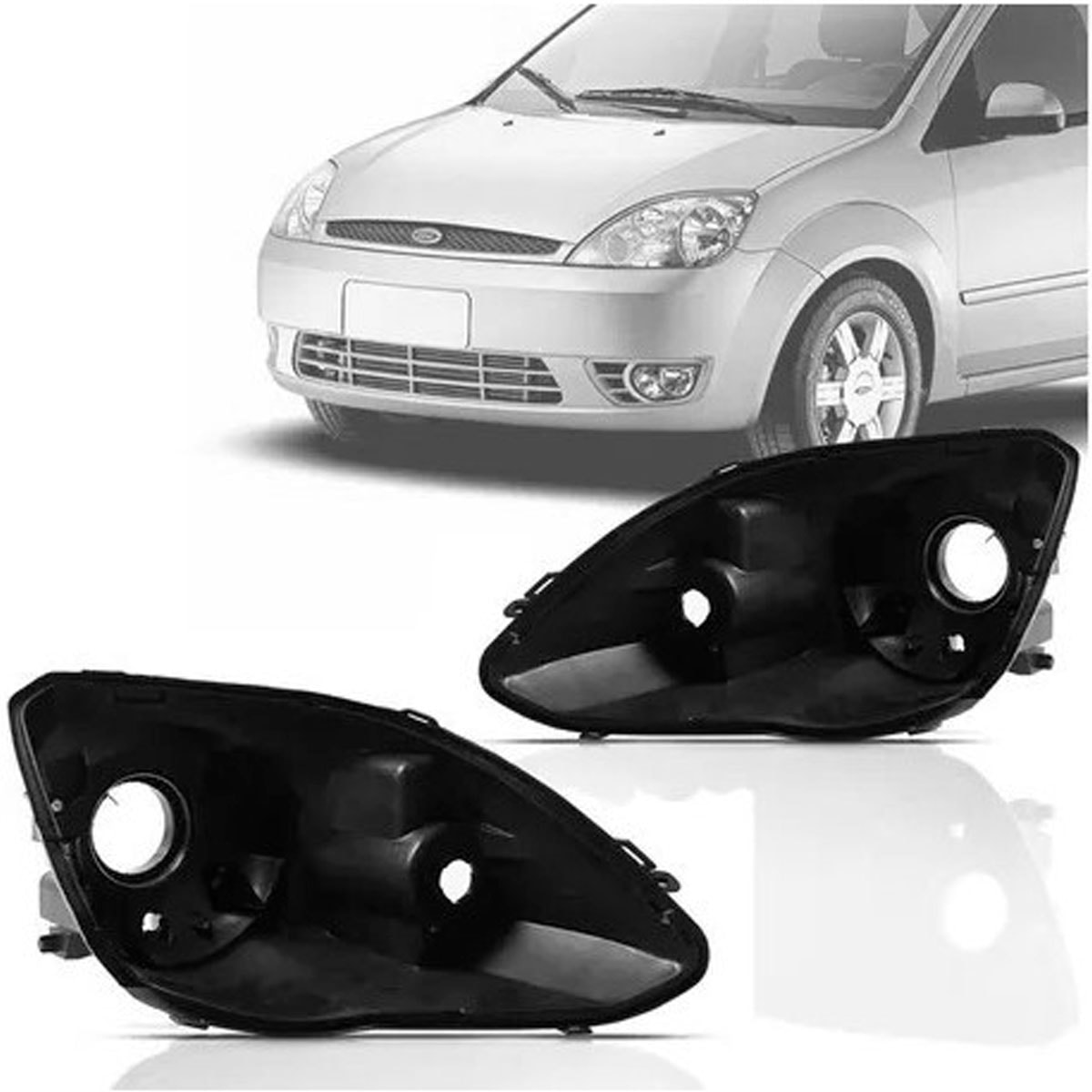 image_02a989be-b71a-4dbd-86a4-2ec5d6f7dd04