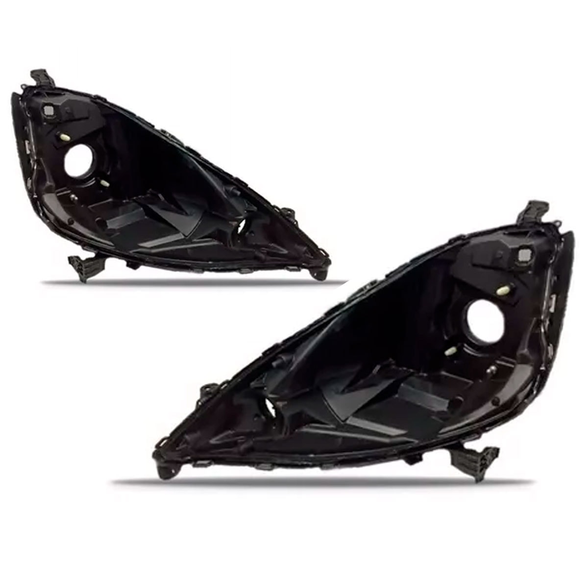 image_1309e1c1-7587-467d-98af-1636e1f19ae2