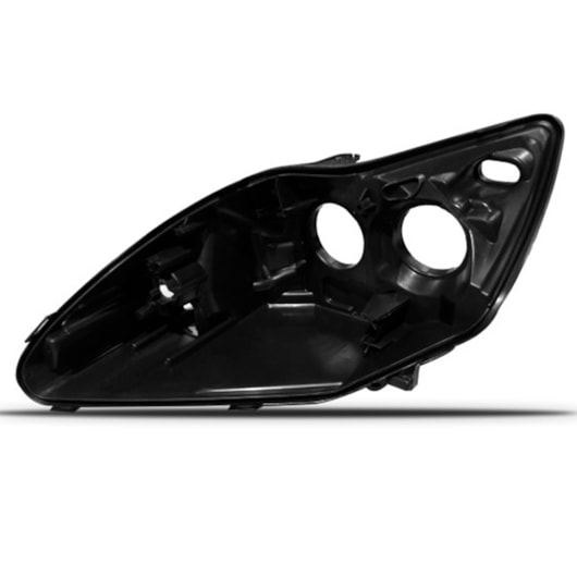 image_d6d5fec8-a9e3-4310-9325-659d15e35273