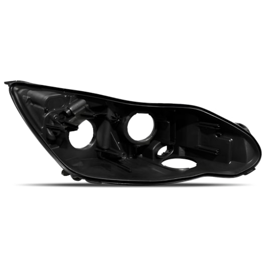 image_b713375e-6d4f-4dc4-99fd-0047aab5a81c