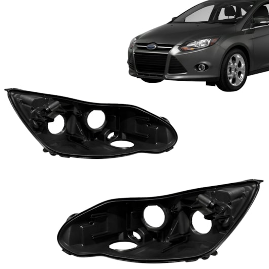 image_c5f29c83-fcea-4e48-9d60-2cc4aa81cb8f