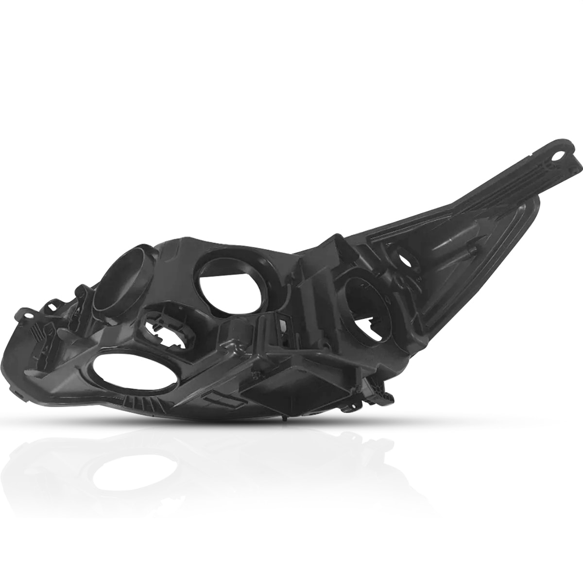 image_f538e4a7-6e94-4301-b8c8-98c8634434da