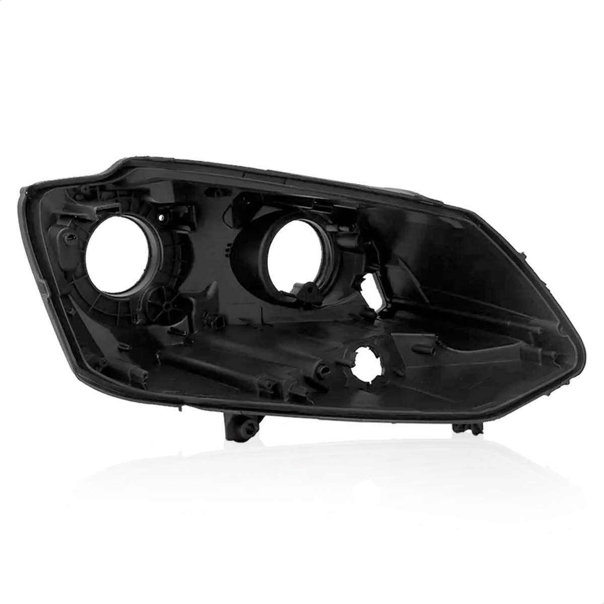 image_ac70391f-8579-4e63-b823-7c0ddf8fc340