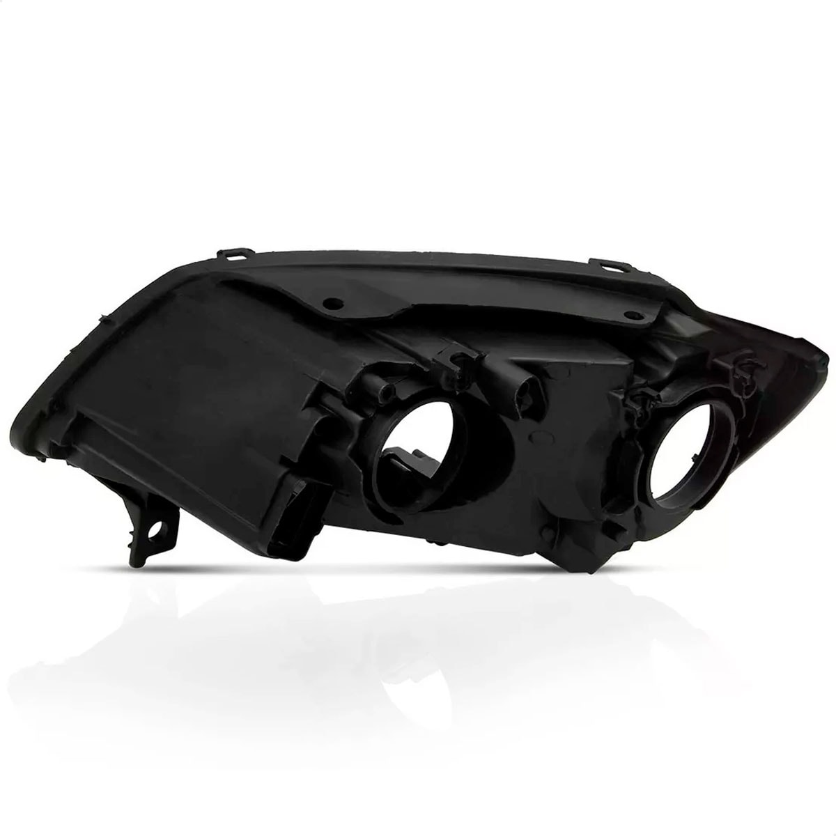 image_5ccd93c2-de43-4c24-9826-0c89eb99fc5a