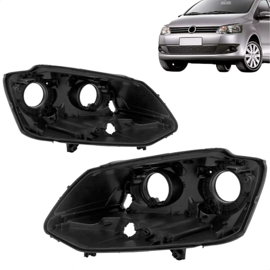 image_858336df-69da-4219-a275-d2bf79753f45