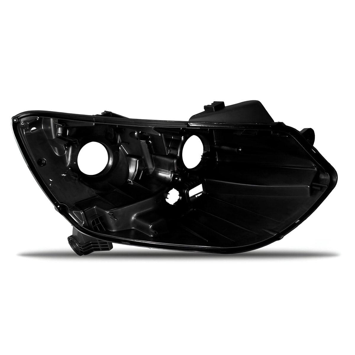 image_7693672b-804a-4be9-bf82-bad4359cd7e4