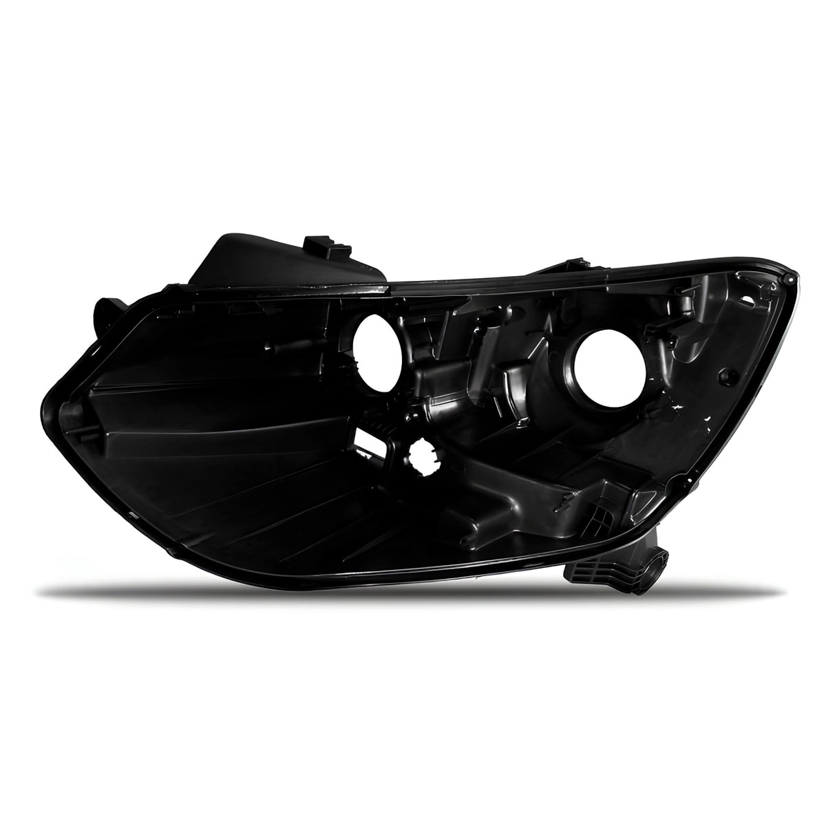 image_3ede2876-a0f8-471e-93b2-a7551fe0fc47