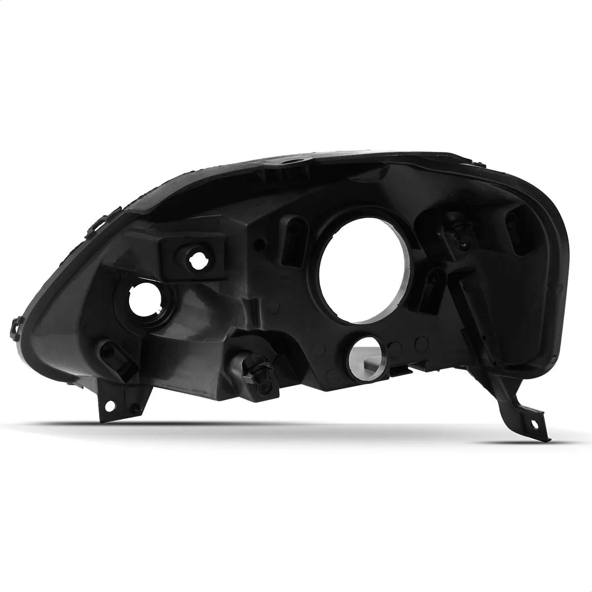 image_061bfa9b-02a3-45e2-9a91-b47f60502dec