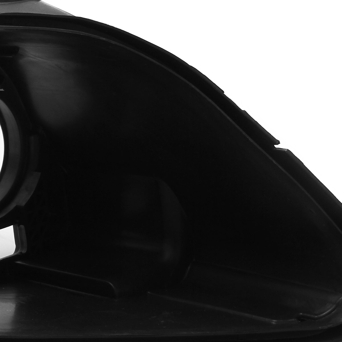 image_fd0fb48b-fbe3-4fd2-a46f-9318d9fe9d7f