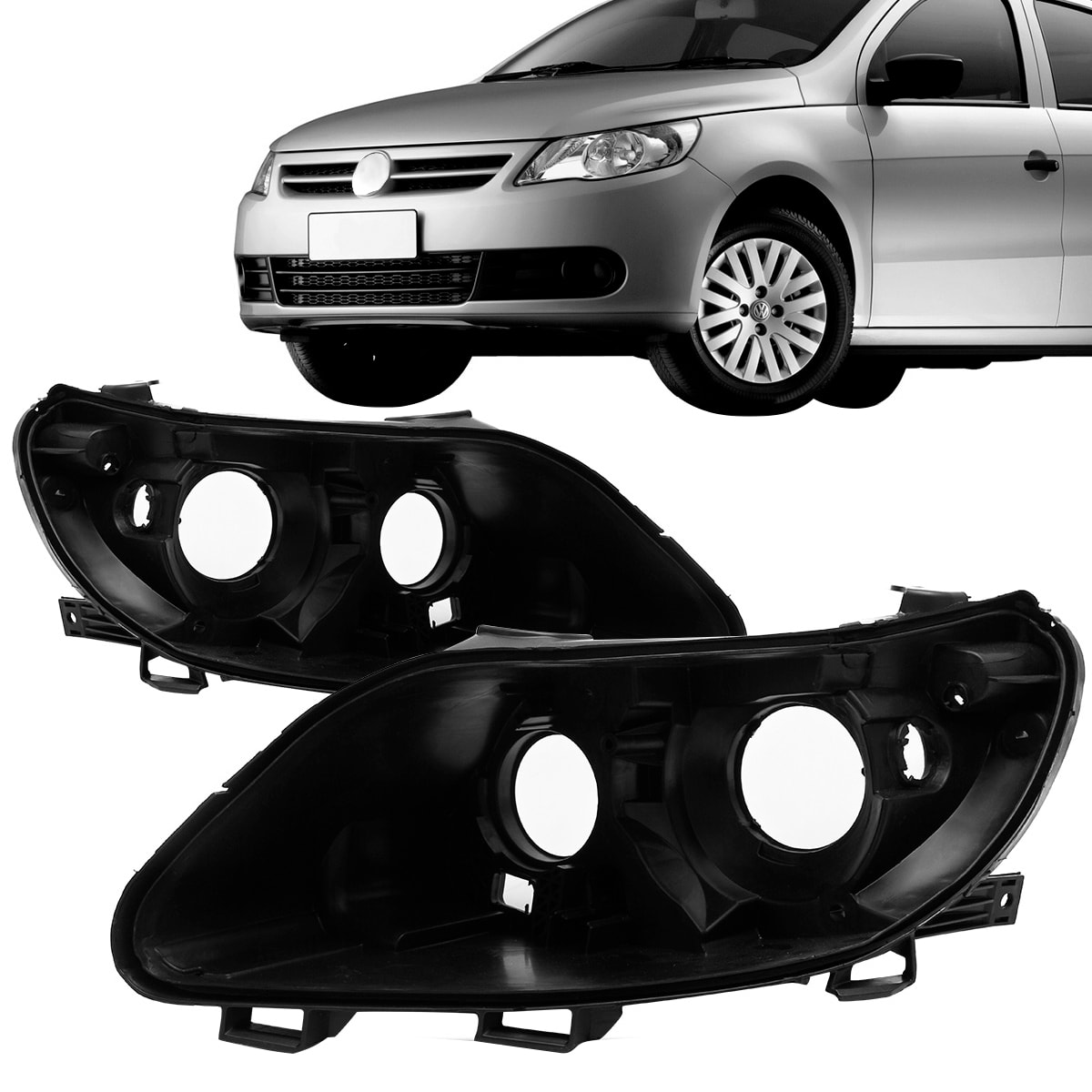 image_ad866483-0152-4c20-9903-537c0f4f6436