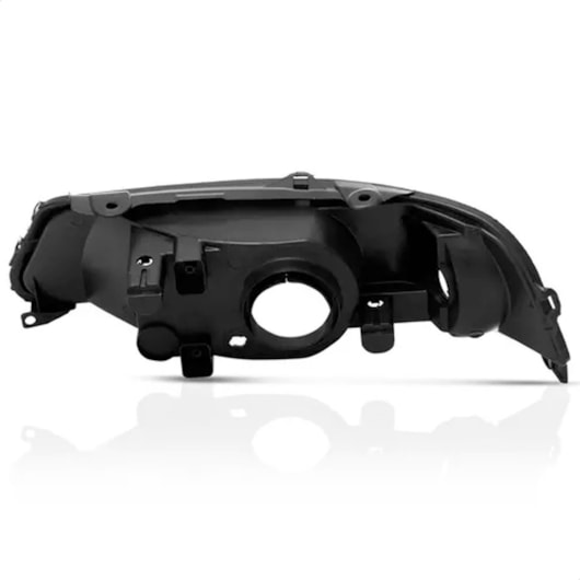 image_bed8754e-47b8-402e-811c-51da025ad5e3