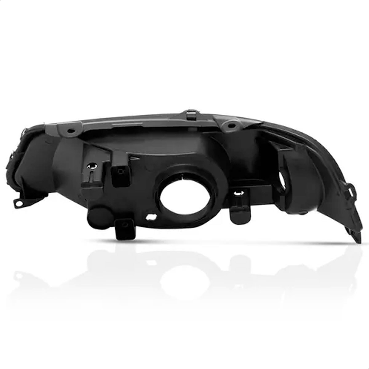 image_dd9300c7-309a-4f51-a0bb-a0f04224135e