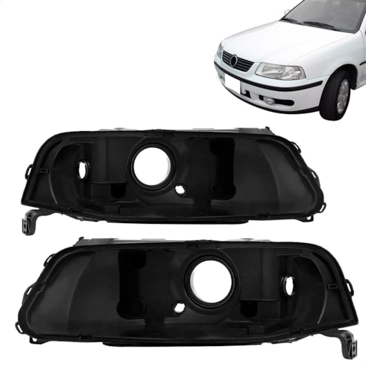 image_19bf30bf-208e-4c70-9623-bd66c1f9673c