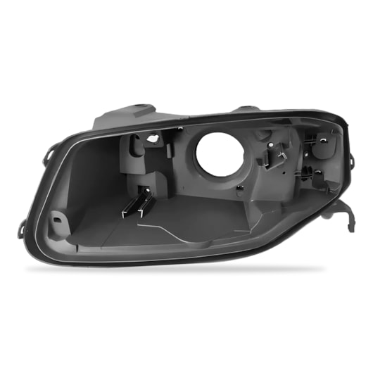 image_6052eabb-2723-4448-b657-7605f5367741