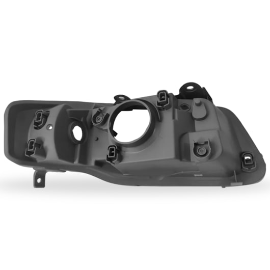 image_5202cf9b-8efe-4f99-b65a-bcb556c9f101