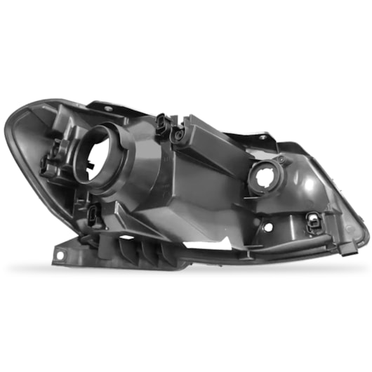 image_0f490162-dce7-4053-bb29-03998ce449e5