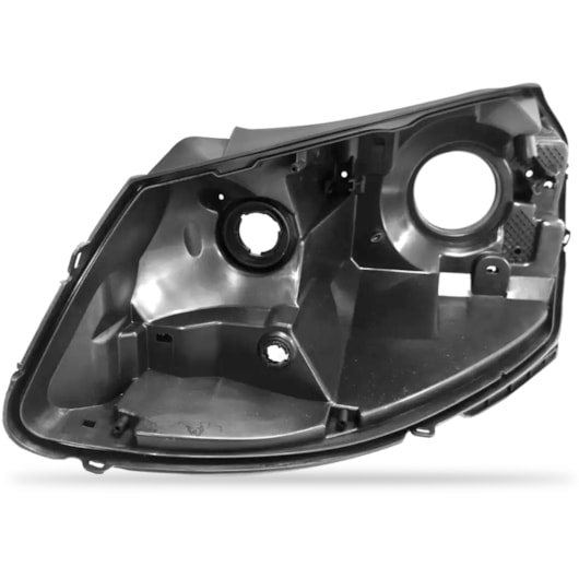 image_4baf3bca-abfc-4065-9e13-9a508f259e84