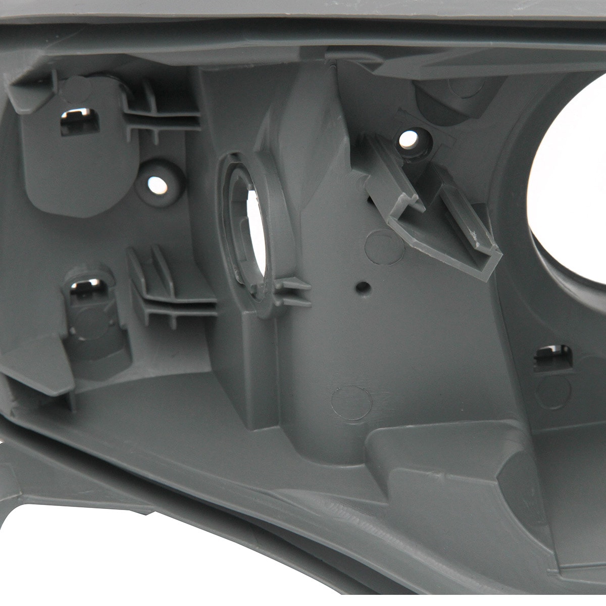 image_a68a25b2-9c29-4ccc-9025-6f8076bb6ee3